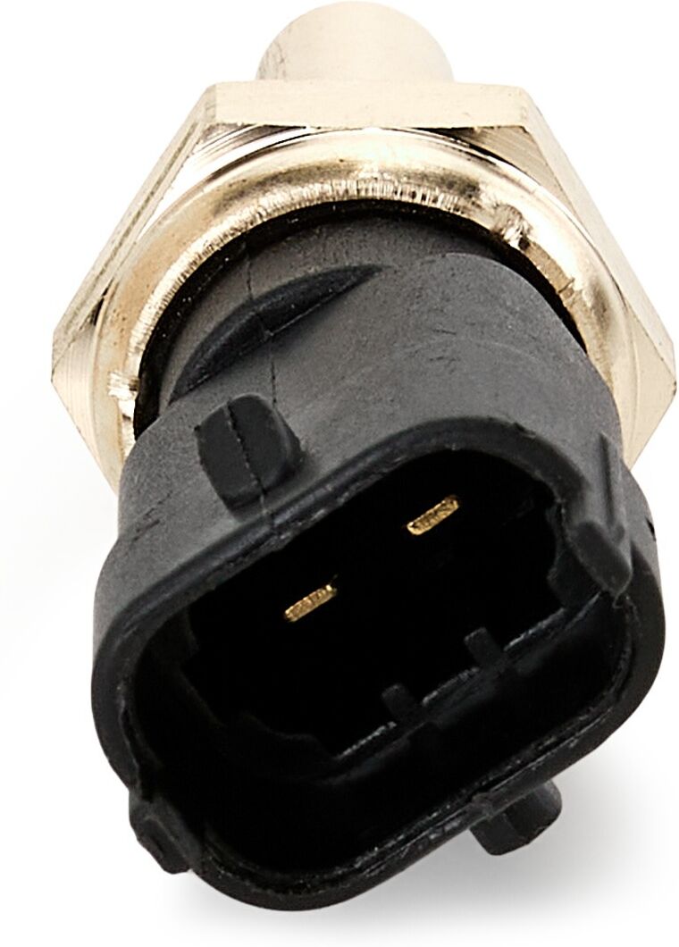 RIDEX 830C0064 Sensor, coolant temperature