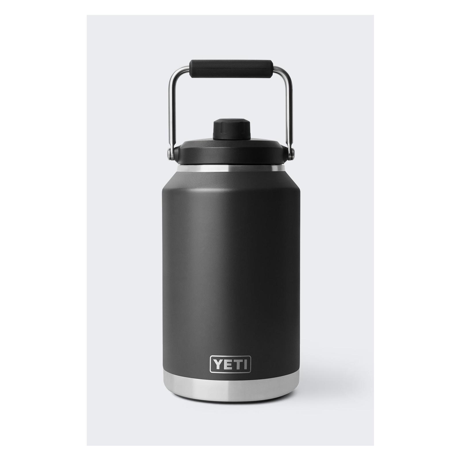 Yeti Isolierflasche Rambler Jug 2.0 one Gallon / 3.785 l (3.79 l) (20156001)