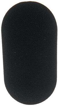 Neumann WS69