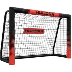Hudora, Tor