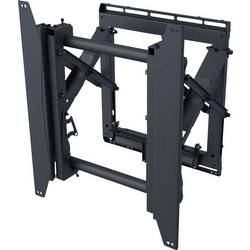 VOGEL'S Vogels 9x PFW6875 3x3 Videowall-Wandhalter 94,0 cm (37) - 165,1 cm (65) Starr 73201996