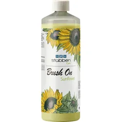 Mähnen-und Fellglanzspray ST Brush On Nachfüllpack
