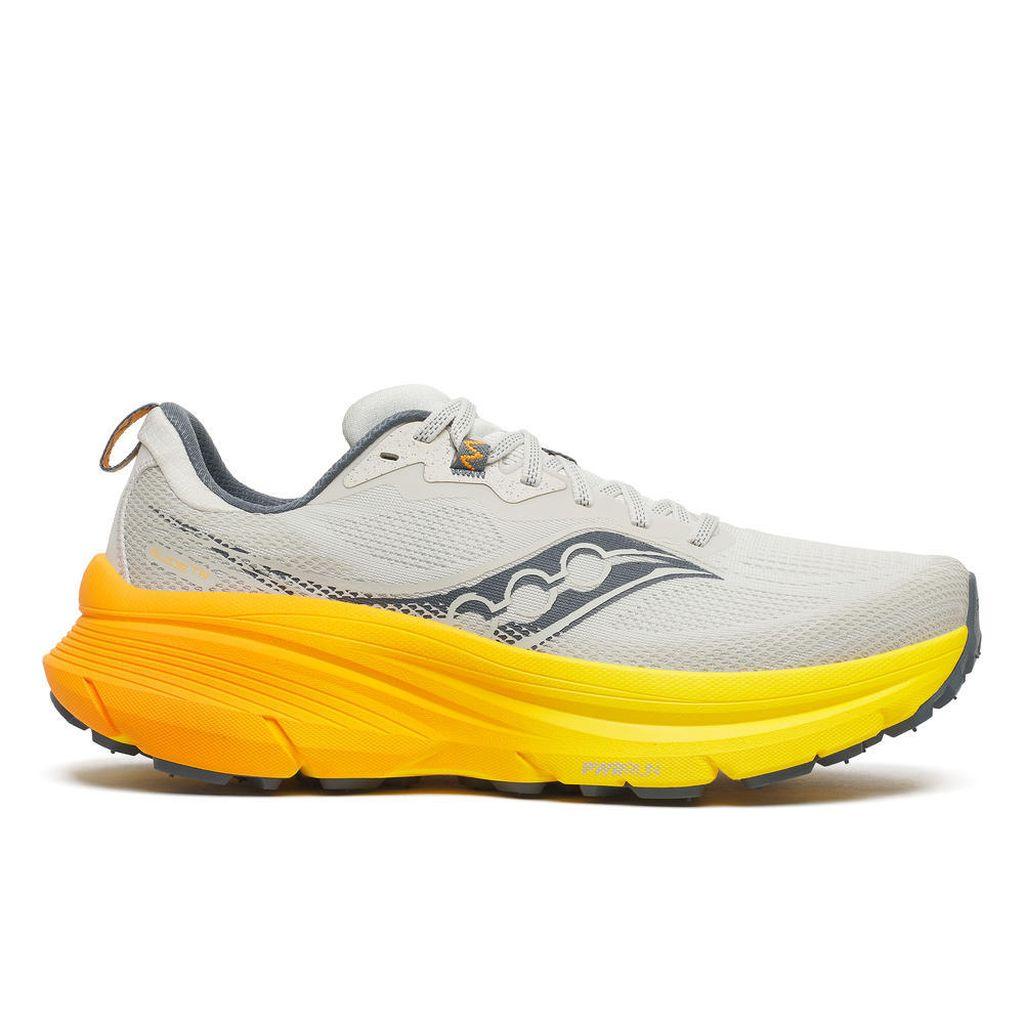 Saucony Herren Guide TR gelb 43.0