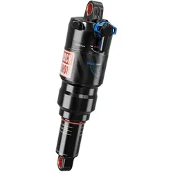 ROCKSHOX Dämpfer Deluxe Ultimate DebonAir Linear XL 190x45 mm Standar