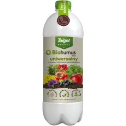 Biohumus Max Universal 1 l