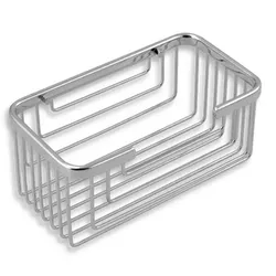 Novaservis Regal Metalia Chrom Metall 6077.0