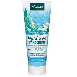 KNEIPP Hyaluron Handcreme 75 ml