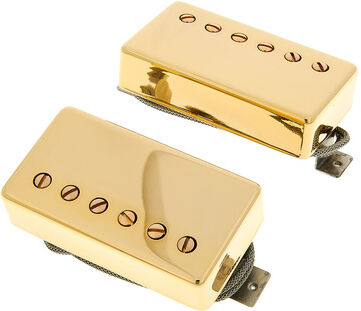Seymour Duncan APH-2s Slash Alnico II Set G