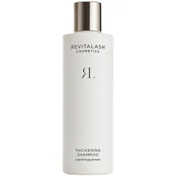 250ml RevitaLash Thickening Shampoo