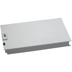 Schneider Electric Einfache, metallische NSYCTL800DLM