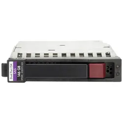 AW611A neu