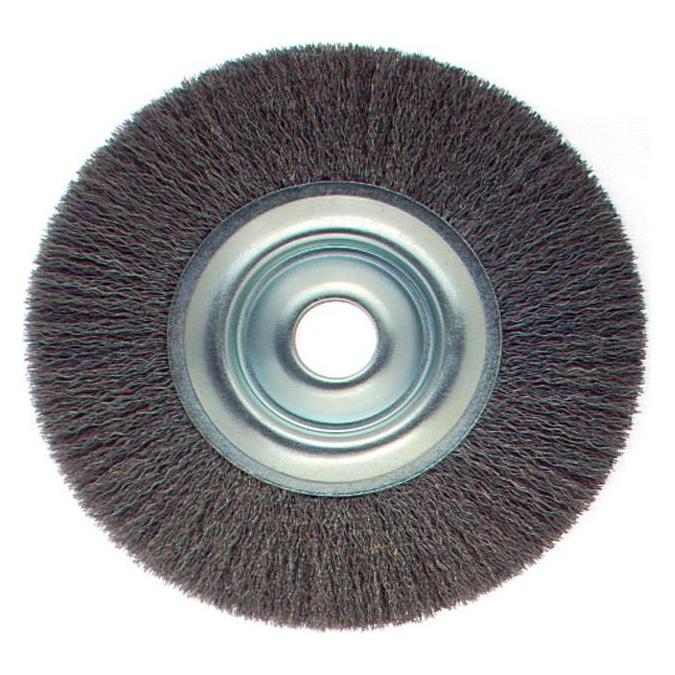 Zeintra Zirkulardrahtb. 305 (305 311)
