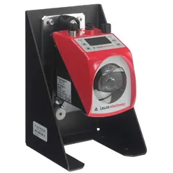 Leuze Montagewinkel MW OMS/AMS 01