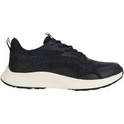 ENDURANCE Elestern Sneaker 2002 - navy 44