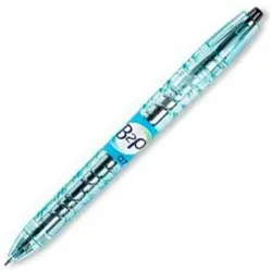 Pilot, Schreibstifte, BL-B2P-7-BG-FF (10x)