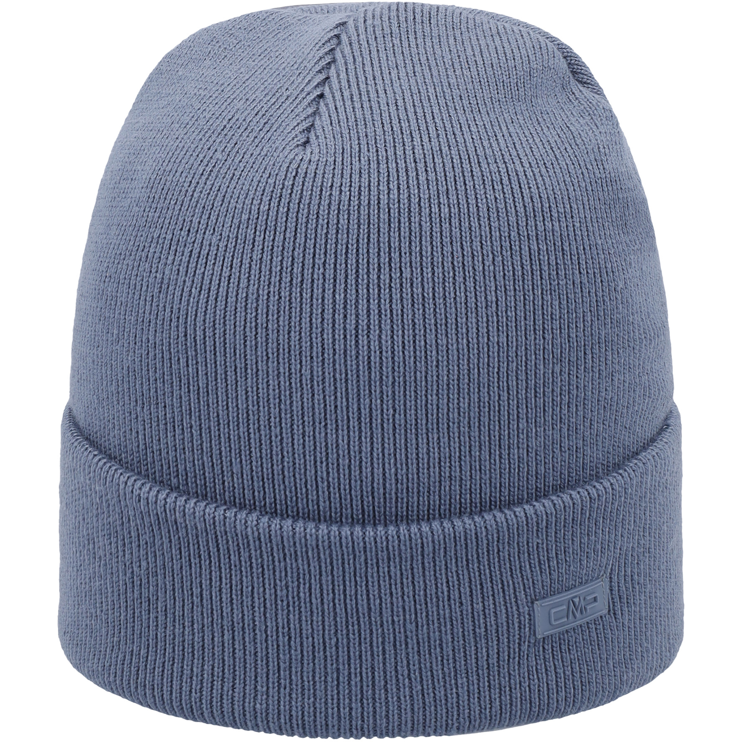 CMP Knitted Herren Mützen & Beanies blau Lifestyle