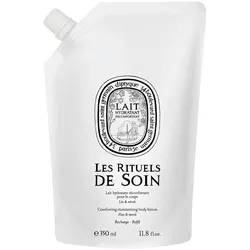350ml diptyque Sanfte Feuchtigkeitslotion für den Körper Refill