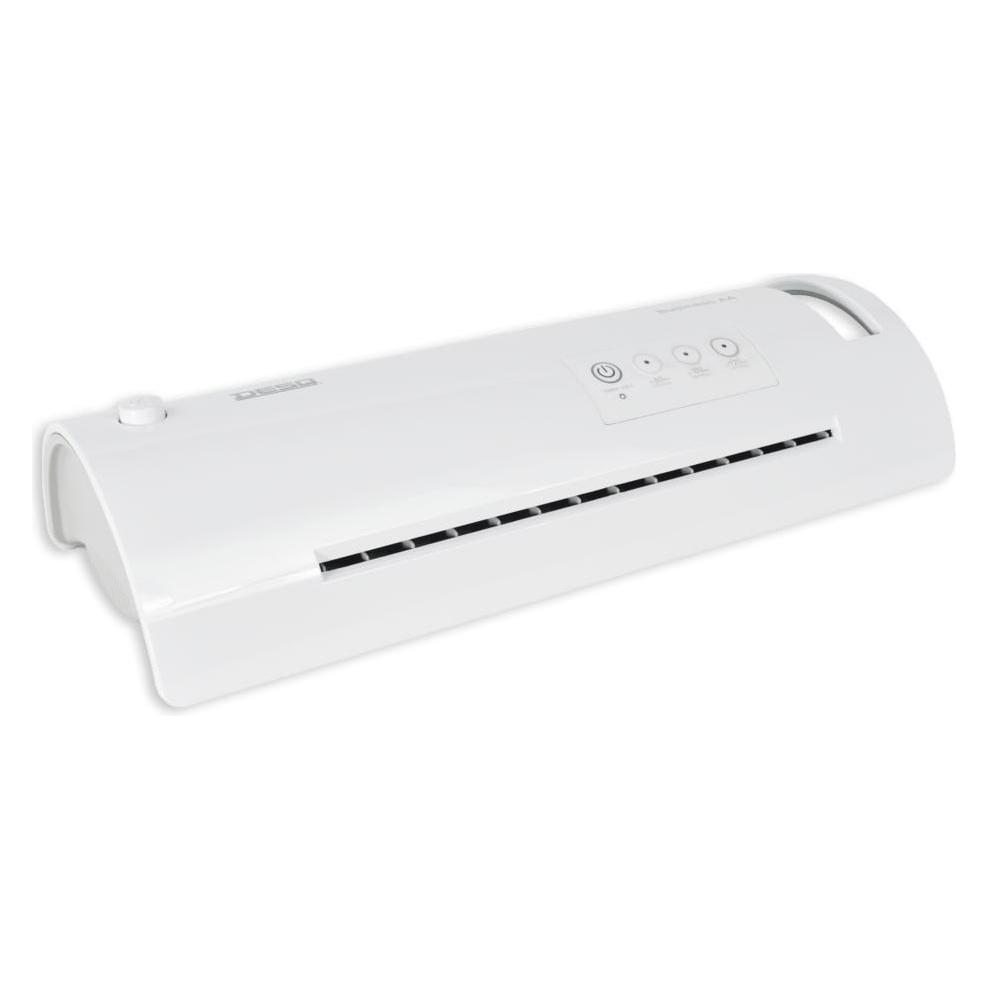 Aveli Laminátor DESQ A4 Jam Free (A4) (62743115)