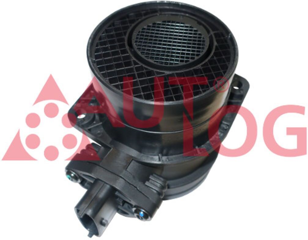 Autlog Misuratore di portata d'aria LM1239