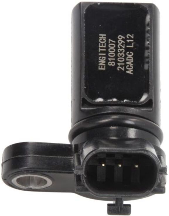 Impulsgeber, Kurbelwelle ENGITECH ENT810007