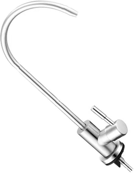 INF Robinet de filtre à eau