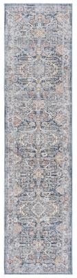 SAFAVIEH Scarlett Jordana Transitional Rug