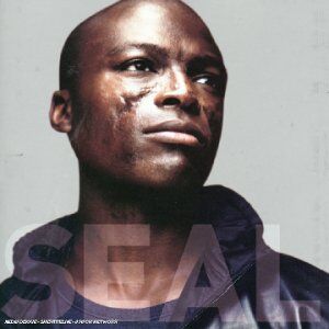 Seal - Seal IV(French)(Jewel Case) - Preis vom 08.10.2026 07:26:42 h