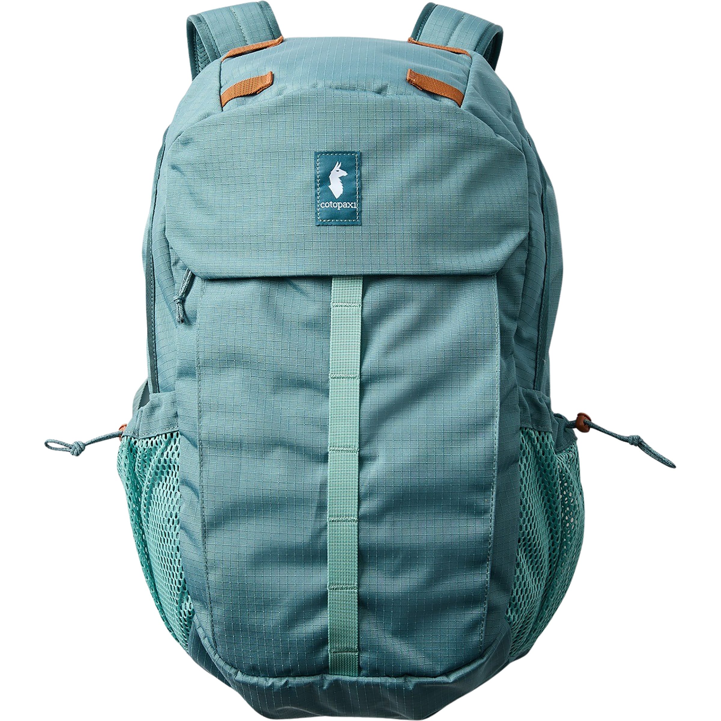 Cotopaxi Clase 28L Daypacks blau Größe 28L Lifestyle | Reise