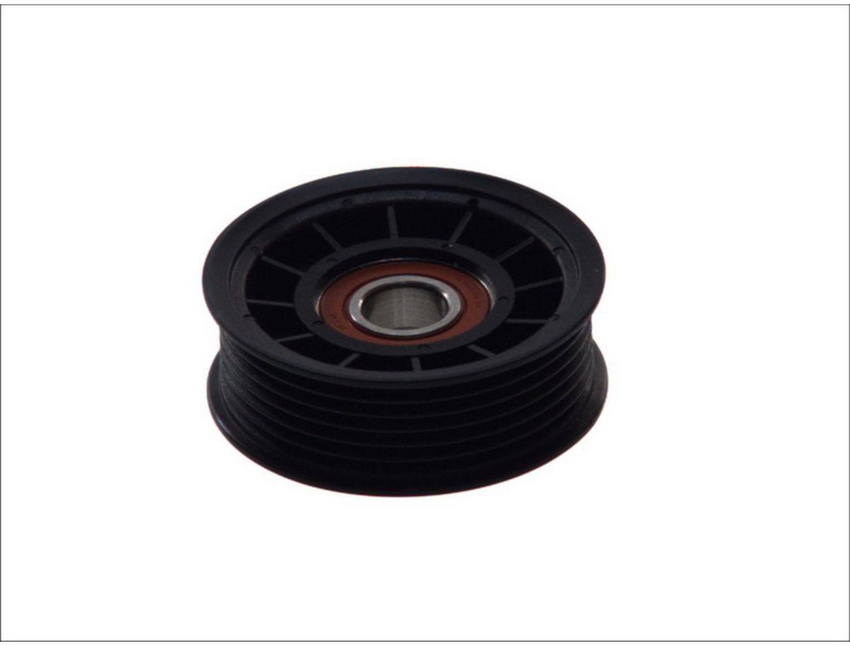 Spannrolle, Keilrippenriemen DAYCO DAYAPV2598