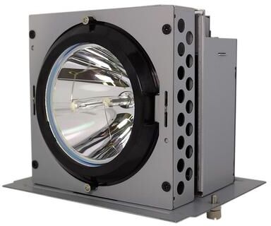 AL™ Series Lamp & Housing for the Mitsubishi 50XS50 Video Wall - 90 Day Warranty