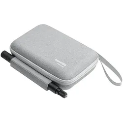 Insta360 X4 Air Carry Case, Action Cam Zubehör, Grau