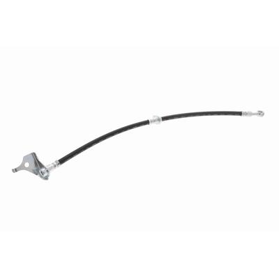 Ackoja Bremsschlauch [Hersteller-Nr. A26-0356] für Honda