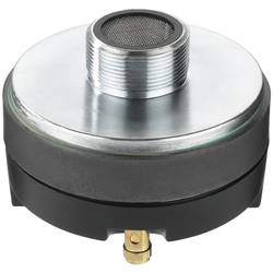 Monacor MRD-34PA Hochton-Treiber Belastbarkeit RMS=35 W 8 Ω