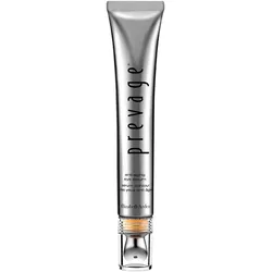 Prevage Anti-Aging Eye Serum