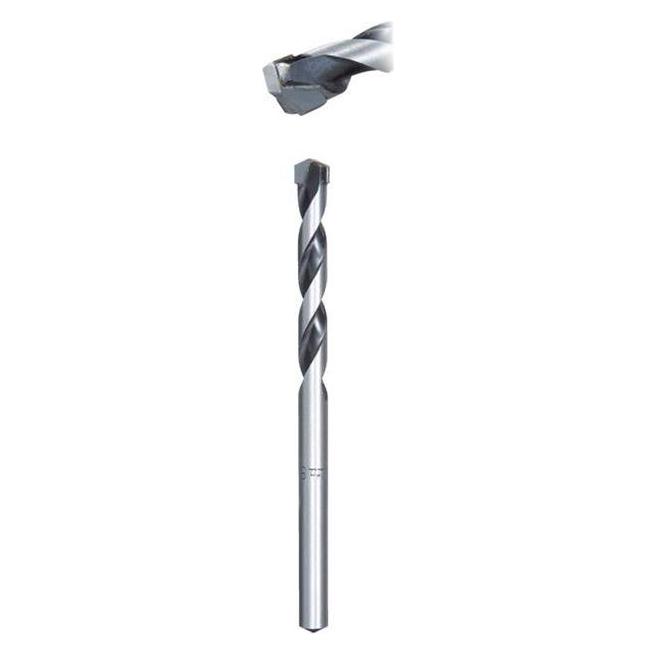 Makita Universal Drill Bit 10x150mm Omni Bohrer (10 mm) (D-30380)
