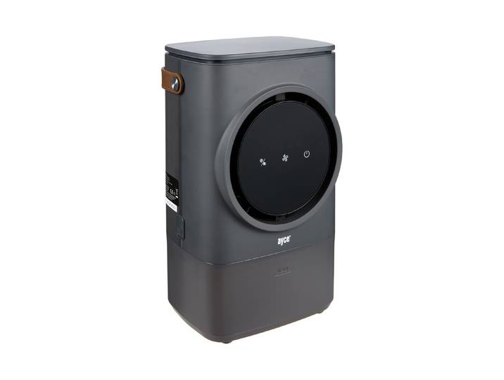 Ayce Mini-Luftkühler 1L