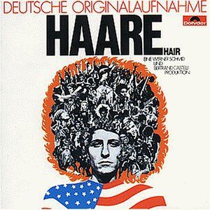 Various - Haare (Hair, Querschnitt) - Preis vom 17.10.2026 19:25:27 h