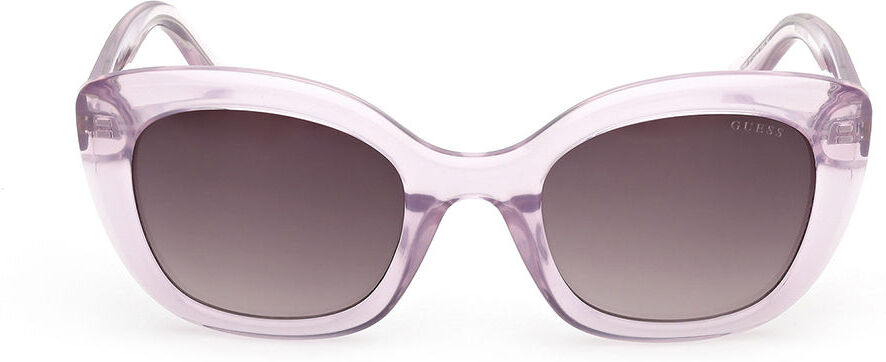 Guess GU00196 78F 140 mm