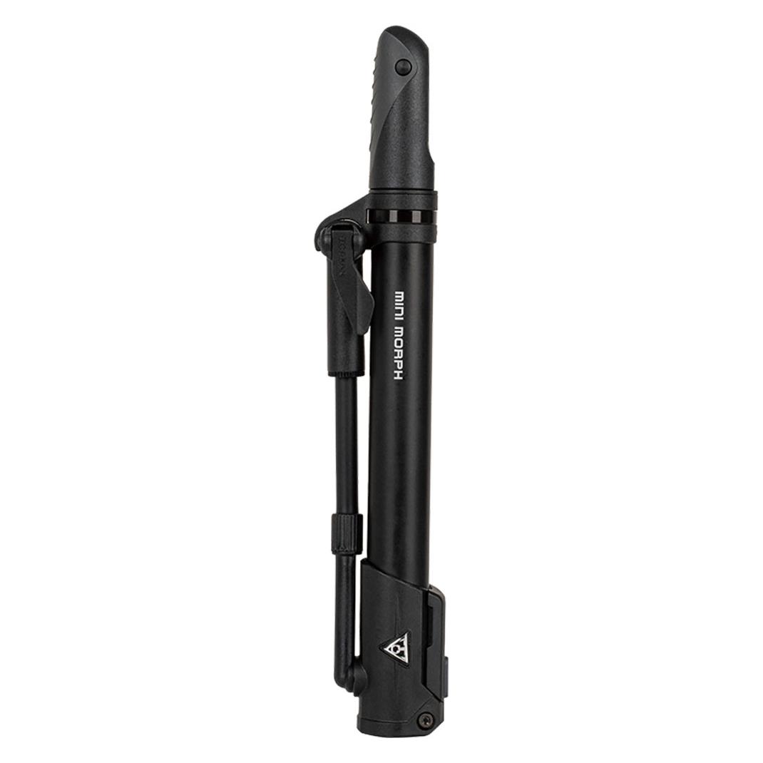 Topeak Mini Morph (15700137)
