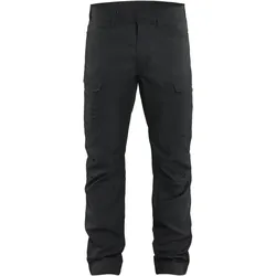 Blakläder, Arbeitshose, Industrie Stretch 2D (42)