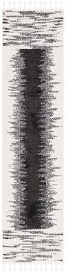 SAFAVIEH Moroccan Tassels Bela Abstract Rug