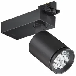 Philips Lighting LED-Stromschienenstrahler ST770T 17S #97693400