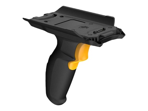 Zebra Handheld-Pistolengriff - für Zebra TC52AX (TRG-TC5X-ELEC1-01)