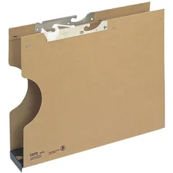 Leitz, Dokumentenablage, Pendelsammler (A4)