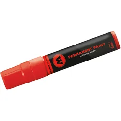 Feuerstein, Marker, Marker
