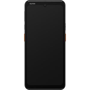 Sunmi MDE-Gerät L3, P09070015, Android, 6,75 Zoll, 4G LTE, mit WLAN & Kamera