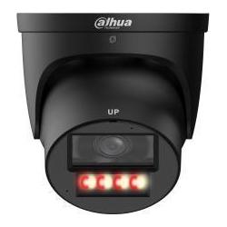 Dahua NET CAMERA 6MP EYEBALL/HDW5659H-ASEPV0360BPROB (HDW5659H-ASEPV0360BPROB)