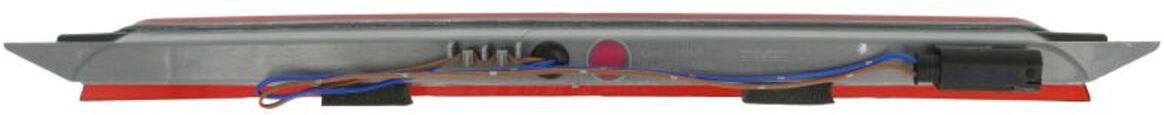 Bremsleuchte TYC 15-0233-00-9