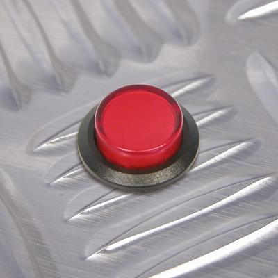 CARPOINT Schalter 0810683