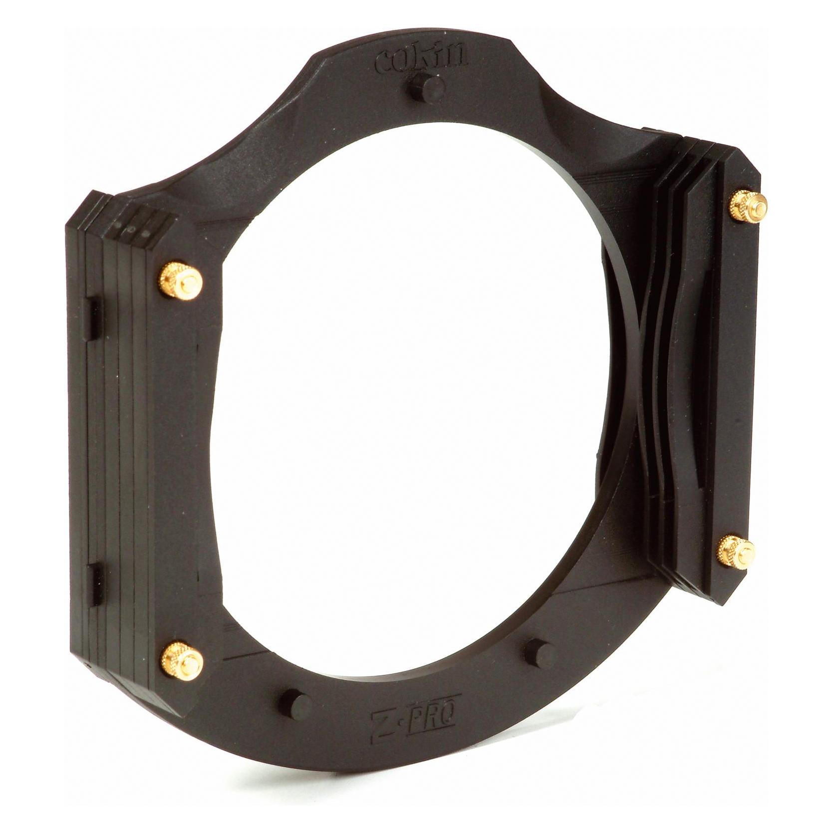 Cokin Bz-100a (Obektivfilter Halter) (BZ-100)